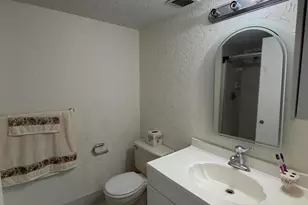 14575 Bonaire Blvd, Delray Beach, FL 33446 - Photo 14