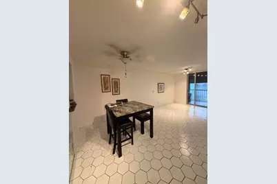 14575 Bonaire Boulevard #206, Delray Beach, FL 33446 - Photo 8