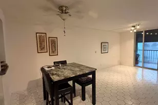 14575 Bonaire Blvd, Delray Beach, FL 33446 - Photo 8