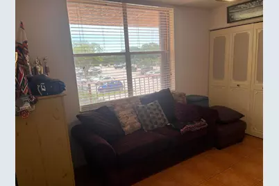 14575 Bonaire Boulevard #206, Delray Beach, FL 33446 - Photo 18
