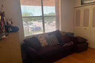 14575 Bonaire Blvd, Delray Beach, FL 33446 - Photo 18