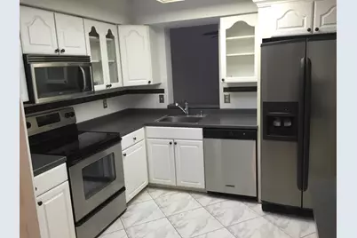14575 Bonaire Boulevard #206, Delray Beach, FL 33446 - Photo 6