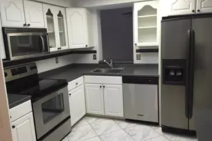 14575 Bonaire Blvd, Delray Beach, FL 33446 - Photo 6