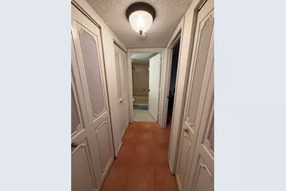 14575 Bonaire Boulevard #206, Delray Beach, FL 33446 - Photo 16