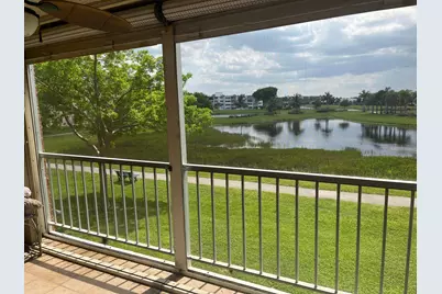 14575 Bonaire Boulevard #206, Delray Beach, FL 33446 - Photo 20