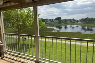14575 Bonaire Blvd, Delray Beach, FL 33446 - Photo 20