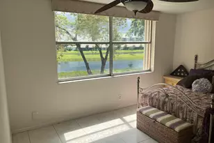 14575 Bonaire Blvd, Delray Beach, FL 33446 - Photo 12