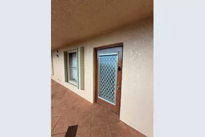 14575 Bonaire Boulevard #206, Delray Beach, FL 33446 - Photo 4