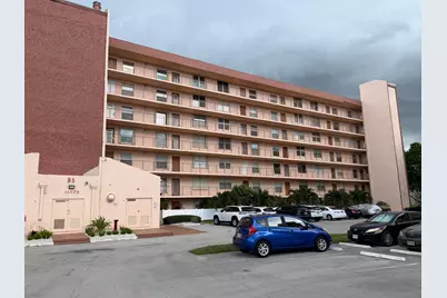 14575 Bonaire Boulevard #206, Delray Beach, FL 33446 - Photo 1