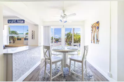 30 Colonial Club Drive #202, Boynton Beach, FL 33435 - Photo 6