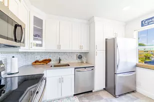 30 Colonial Club Dr, Boynton Beach, FL 33435 - Photo 4