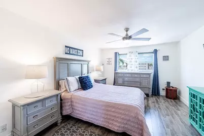 30 Colonial Club Drive #202, Boynton Beach, FL 33435 - Photo 8