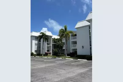 30 Colonial Club Drive #202, Boynton Beach, FL 33435 - Photo 20