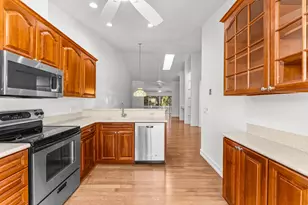 10924 SE Stonehill Ln, Hobe Sound, FL 33455 - Photo 8