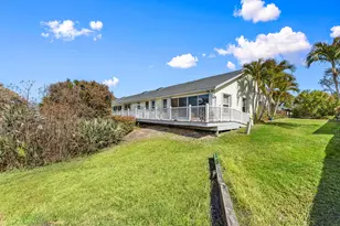 10924 SE Stonehill Ln, Hobe Sound, FL 33455 - Photo 28
