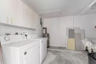 10924 SE Stonehill Ln, Hobe Sound, FL 33455 - Photo 24