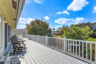 10924 SE Stonehill Ln, Hobe Sound, FL 33455 - Photo 26