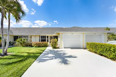 10924 SE Stonehill Lane, Hobe Sound, FL 33455 - Photo 2