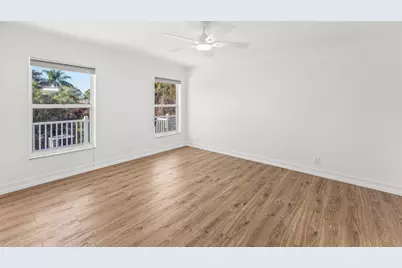10924 SE Stonehill Lane, Hobe Sound, FL 33455 - Photo 18