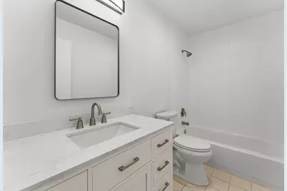 10924 SE Stonehill Lane, Hobe Sound, FL 33455 - Photo 20