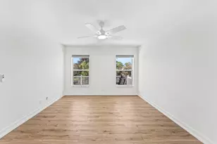 10924 SE Stonehill Ln, Hobe Sound, FL 33455 - Photo 18
