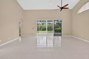 8908 Shoal Creek Ln, Boynton Beach, FL 33472 - Photo 8