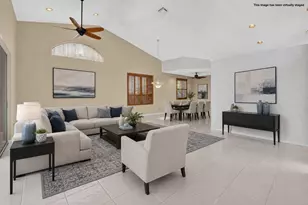 8908 Shoal Creek Ln, Boynton Beach, FL 33472 - Photo 4