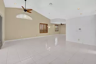 8908 Shoal Creek Ln, Boynton Beach, FL 33472 - Photo 4