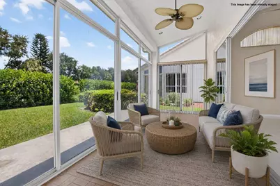 8908 Shoal Creek Lane, Boynton Beach, FL 33472 - Photo 22