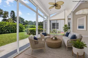 8908 Shoal Creek Ln, Boynton Beach, FL 33472 - Photo 22