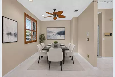 8908 Shoal Creek Lane, Boynton Beach, FL 33472 - Photo 6
