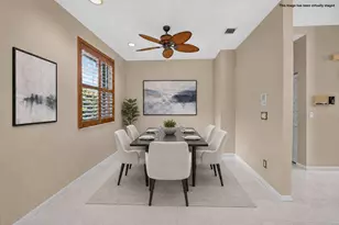 8908 Shoal Creek Ln, Boynton Beach, FL 33472 - Photo 6