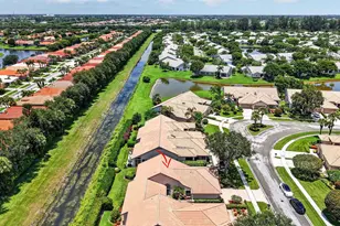 8908 Shoal Creek Ln, Boynton Beach, FL 33472 - Photo 34