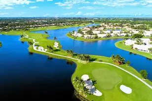 8908 Shoal Creek Ln, Boynton Beach, FL 33472 - Photo 40