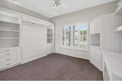 8908 Shoal Creek Lane, Boynton Beach, FL 33472 - Photo 18