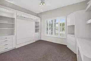 8908 Shoal Creek Ln, Boynton Beach, FL 33472 - Photo 18