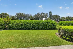 8908 Shoal Creek Ln, Boynton Beach, FL 33472 - Photo 24