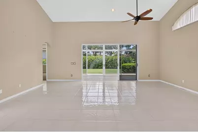 8908 Shoal Creek Lane, Boynton Beach, FL 33472 - Photo 8