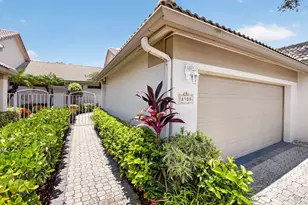 8908 Shoal Creek Ln, Boynton Beach, FL 33472 - Photo 1