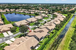 8908 Shoal Creek Ln, Boynton Beach, FL 33472 - Photo 32