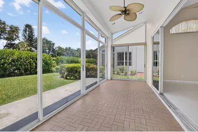 8908 Shoal Creek Lane, Boynton Beach, FL 33472 - Photo 22