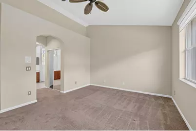 8908 Shoal Creek Lane, Boynton Beach, FL 33472 - Photo 14