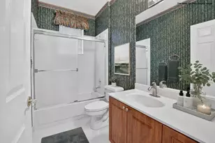 8908 Shoal Creek Ln, Boynton Beach, FL 33472 - Photo 20