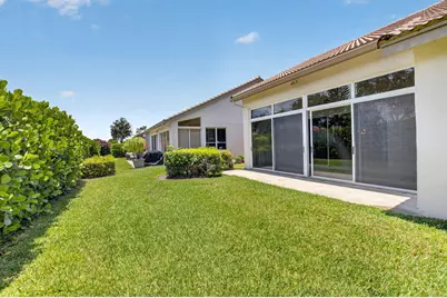 8908 Shoal Creek Lane, Boynton Beach, FL 33472 - Photo 26