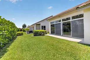 8908 Shoal Creek Ln, Boynton Beach, FL 33472 - Photo 26