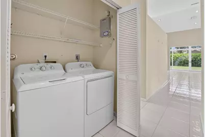 8908 Shoal Creek Lane, Boynton Beach, FL 33472 - Photo 28