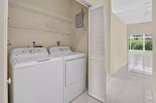 8908 Shoal Creek Ln, Boynton Beach, FL 33472 - Photo 28