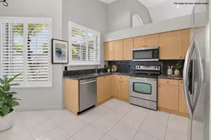 8908 Shoal Creek Ln, Boynton Beach, FL 33472 - Photo 10