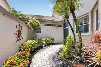 8908 Shoal Creek Lane, Boynton Beach, FL 33472 - Photo 2