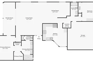 8908 Shoal Creek Ln, Boynton Beach, FL 33472 - Photo 46